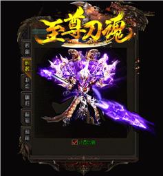 天龙八部私服被cc攻击